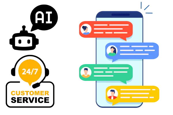 AI ChatBot Solutions